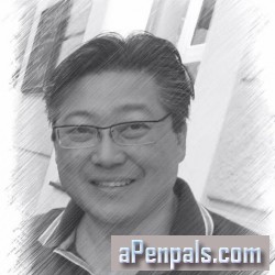 kimchang91, 19671128, Miami, Florida, United States kimchang91, 19671128, Miami, Florida, United States