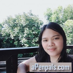 Temarie, 19930220, Bulacan, Central Luzon, Philippines