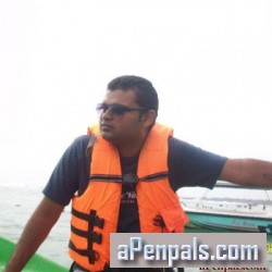 sandunwa, Colombo, Sri Lanka