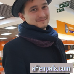 Viohedgy, 19940412, Saint Petersburg, Sankt Petersburg, Russia Viohedgy, 19940412, Saint Petersburg, Sankt Petersburg, Russia