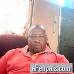 Austinep4real, 19720412, Onitsha, Anambra, Nigeria