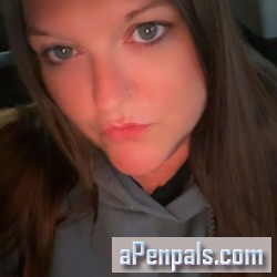 Nina0817, 19820817, Dalton, Georgia, United States