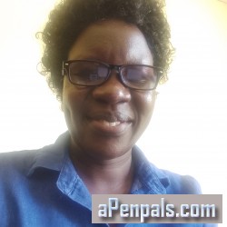 Grace.me, 19820425, Ngora, Eastern, Uganda