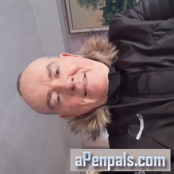 BathBears, 19620111, Weston Supermare, Somerset, United Kingdom