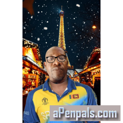 Emma55, 19880813, Orlu, Imo, Nigeria Emma55, 19880813, Orlu, Imo, Nigeria