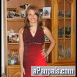 kathiebaby, 19890506, Burlington, North Carolina, United States kathiebaby, 19890506, Burlington, North Carolina, United States