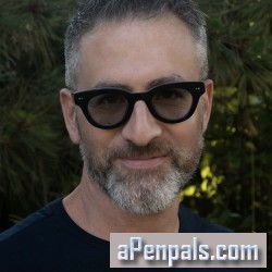 Whiteline, 19711008, San Francisco, California, United States Whiteline, 19711008, San Francisco, California, United States