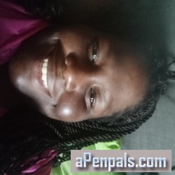 wtahquita, 19870608, Bennettsville, South Carolina, United States
