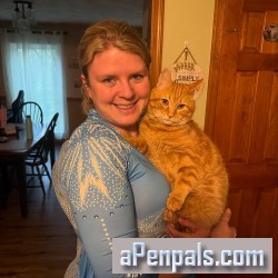 Susan37, 19800302, Pittsburgh, Pennsylvania, United States