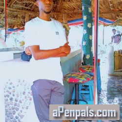 Malangding, 19900404, Brikama, Brikama, Gambia Malangding, 19900404, Brikama, Brikama, Gambia