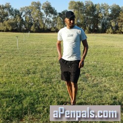 Simo1B, 19920628, Casablanca, Casablanca, Morocco Simo1B, 19920628, Casablanca, Casablanca, Morocco