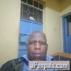 Mo68, 19720101, Kisii, Nyanza, Kenya Mo68, 19720101, Kisii, Nyanza, Kenya