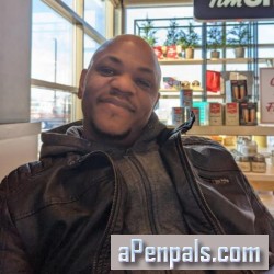 Nitroboss, 19810731, Toronto, Ontario, Canada