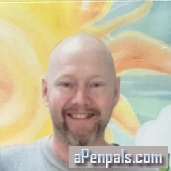 Gregory1977, 19770304, Salisbury, North Carolina, United States Gregory1977, 19770304, Salisbury, North Carolina, United States