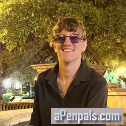 Jades, 19960806, Johannesburg, Gauteng, South Africa Jades, 19960806, Johannesburg, Gauteng, South Africa