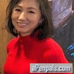 Besq, 19651212, New York, New York, United States Besq, 19651212, New York, New York, United States