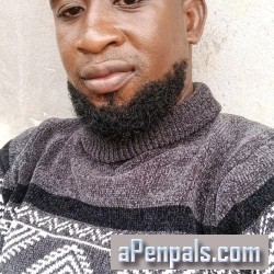 Nukunu126, 19990212, Bensonville, Montserrado, Liberia