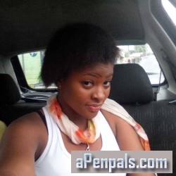 favoy77, 20000415, Bachi-Yurt, Čečenija, Russia favoy77, 20000415, Bachi-Yurt, Čečenija, Russia