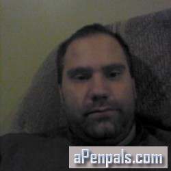theking10123, Grand Rapids, United States