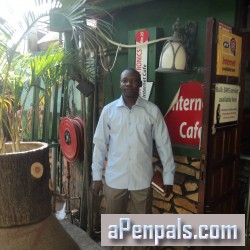 JonathanBruce, 19720717, Bakkafjörður, Austurland, Iceland JonathanBruce, 19720717, Bakkafjörður, Austurland, Iceland