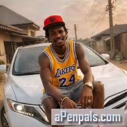 angio_smith, 19990926, Arcanum, Ohio, United States