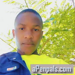 Antrovicsadiq, 20070707, Delhi, Delhi, India