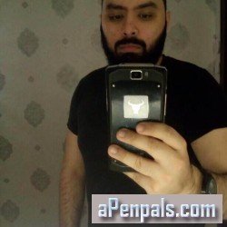 Safwan_Hedayah, 19890428, Mecca, Makkah, Saudi Arabia