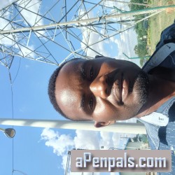 Lamzy, 19871231, Lilongwe, Lilongwe City, Malawi