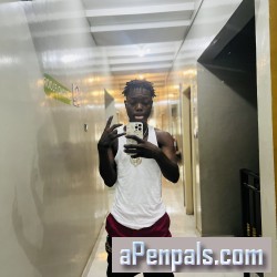 Dannybwoy, 19920622, Accra, Greater Accra, Ghana
