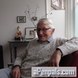 Dennis1940, 19400216, Breda, Noord-Brabant, Netherlands