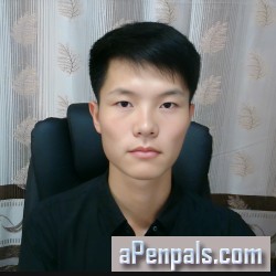 earl1106, 19991106, Tianjin, Tianjin, China