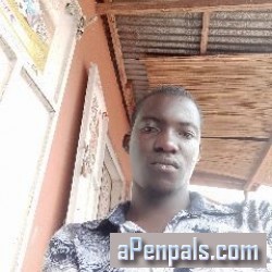 Twalik, Hoima, Uganda