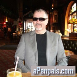 firefly01, 19531013, Lincoln, Lincolnshire, United Kingdom