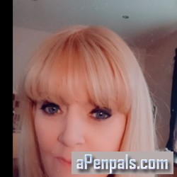 Debbieee111, 19680321, Newcastle Upon Tyne, Tyne & Wear, United Kingdom Debbieee111, 19680321, Newcastle Upon Tyne, Tyne & Wear, United Kingdom