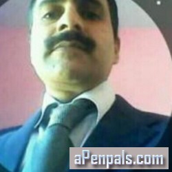 DrChoudhary, 19780818, Jammu, Jammu and Kashmir, India DrChoudhary, 19780818, Jammu, Jammu and Kashmir, India