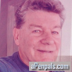 benjee3, 19510829, Melbourne, Victoria, Australia