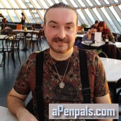 morton2026, 19690121, Folkestone, Kent, United Kingdom morton2026, 19690121, Folkestone, Kent, United Kingdom