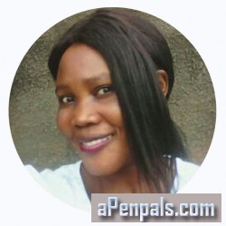 EMAC, 19880828, Kampala, Central, Uganda