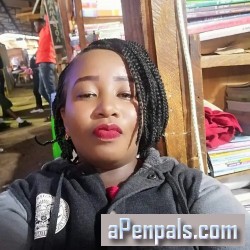 Ngugi, 19931008, al-Jumūm, Makkah, Saudi Arabia