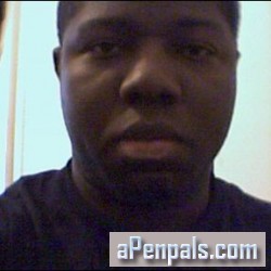 NerdyDude77, 19770506, Chicago, Illinois, United States NerdyDude77, 19770506, Chicago, Illinois, United States