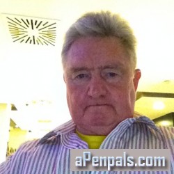 johnbilly, 19441218, Bootle, Merseyside, United Kingdom