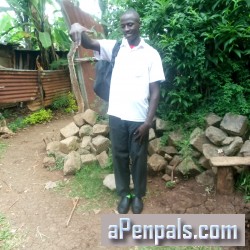 233murimi, 20060807, Meru, Eastern, Kenya