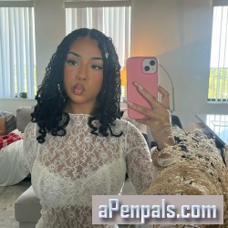 BrigitteFreeh, 19961020, Albuquerque, New Mexico, United States BrigitteFreeh, 19961020, Albuquerque, New Mexico, United States