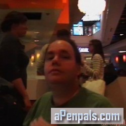 Purplehazy, Ukiah, United States Purplehazy, Ukiah, United States