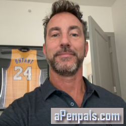 daniel-tadros, 19910902, Jersey City, New Jersey, United States daniel-tadros, 19910902, Jersey City, New Jersey, United States