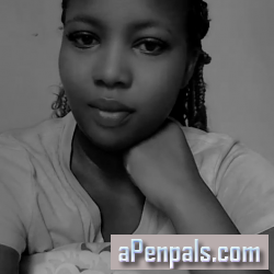 Wangechiann11, 19970806, Nairobi, Nairobi, Kenya