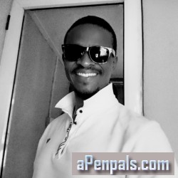 Bance, 19790504, Accra, Greater Accra, Ghana
