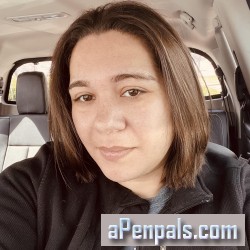 kimspohn935, 19901010, Nashville, Tennessee, United States