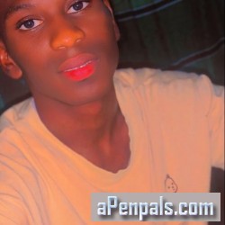 Yayajokou, 20031019, Aalborg, Nordjylland, Denmark