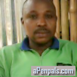 Littlerson, 19700103, Umuduru, Imo, Nigeria Littlerson, 19700103, Umuduru, Imo, Nigeria